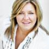 MICHELLE NAYLOR