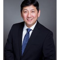 JIALIN LU