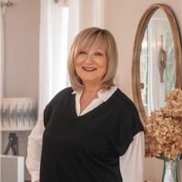 ELAINE COOMBS