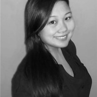 Phan Doerr