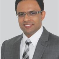 SANDY HAYER