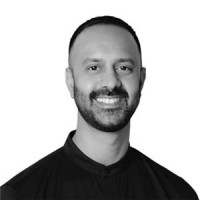 RAHIM JAFFER