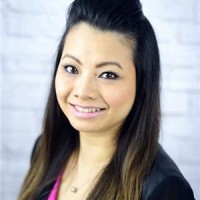 NGOC-LAN TRUONG