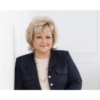 TONYA MCINTYRE