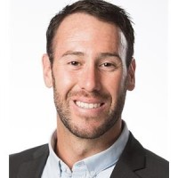 Jake Breuer