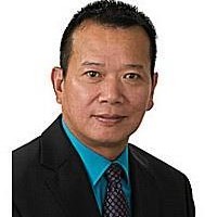 Andy Tran