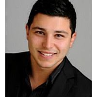 Youssef Awada