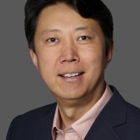Hui Zhao