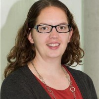 Heleen Jacobsen