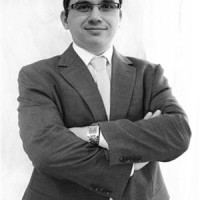 EVGENY ROSEN