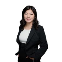 JENNIFER YANG