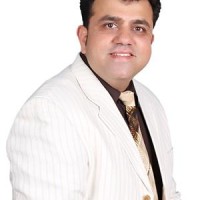 NAVPREET BHOGAL