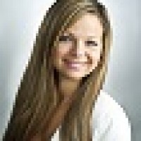 Jennifer Mabie