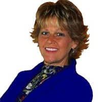 Sandra Jean Hebert
