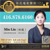 MIN LIN