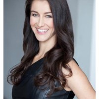 Agent MARTA POZNIAKOWSKI
