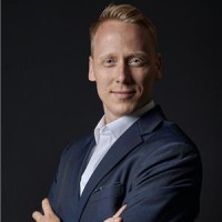 Michal Sluka
