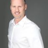 Peter Russell