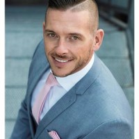 Jared Franczak