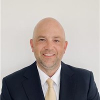 Agent JAMES KILPATRICK