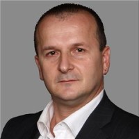 Marko Banovic