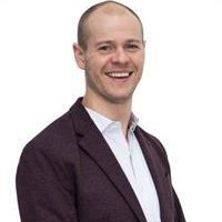 SCOTT COULTHARD