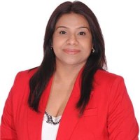 YOGITA SANCHARA