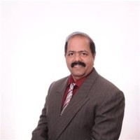 Agent UTHAYAN IYAMPILLAI