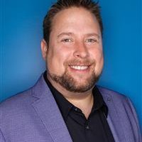 Mike Yerhoff