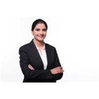 JAGBIR KAUR DHALIWAL