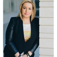 Agent ALBINA COLOMBANO