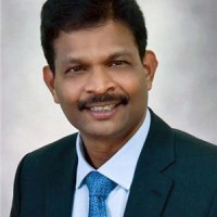 KANNAN PANCHALINGAM