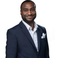 AUGUSTINE OLADOGBA