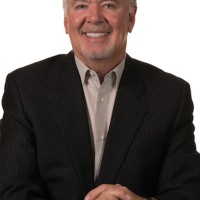 John Preston