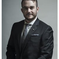 Ryan Jenkins