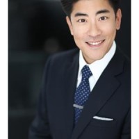 Sherman Lee