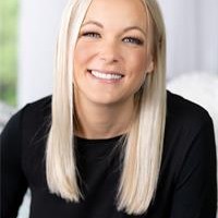 ROBYN KICHLER