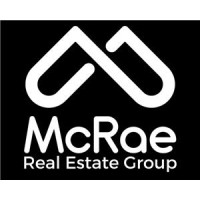 Chris McRae