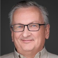 Mark Kayban