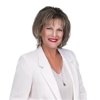 Brenda Odam