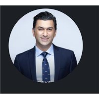 AMIR ESHTIAGHI
