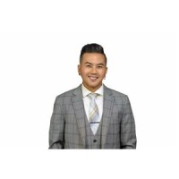 Jayson Pingol