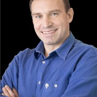 Thomas Krause