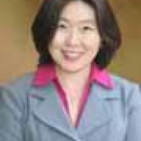 SUN KIM