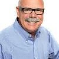 MIKE MASTERMAN