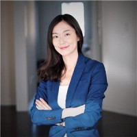 Alice Ki