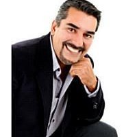 Carlos Zarco Fragoso