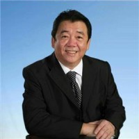 Patrick Ly
