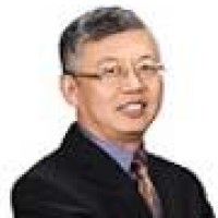 JEFF GAO