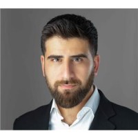 JABER ZREIK